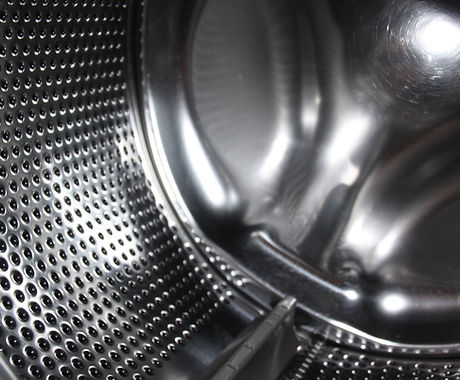 Washing Machine Repair