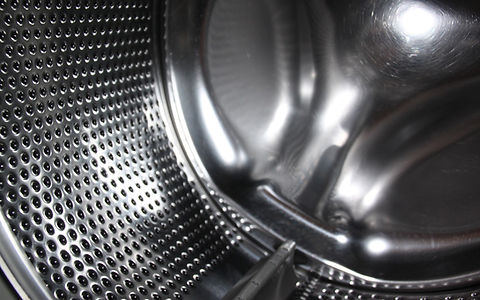 Washing Machine Repair