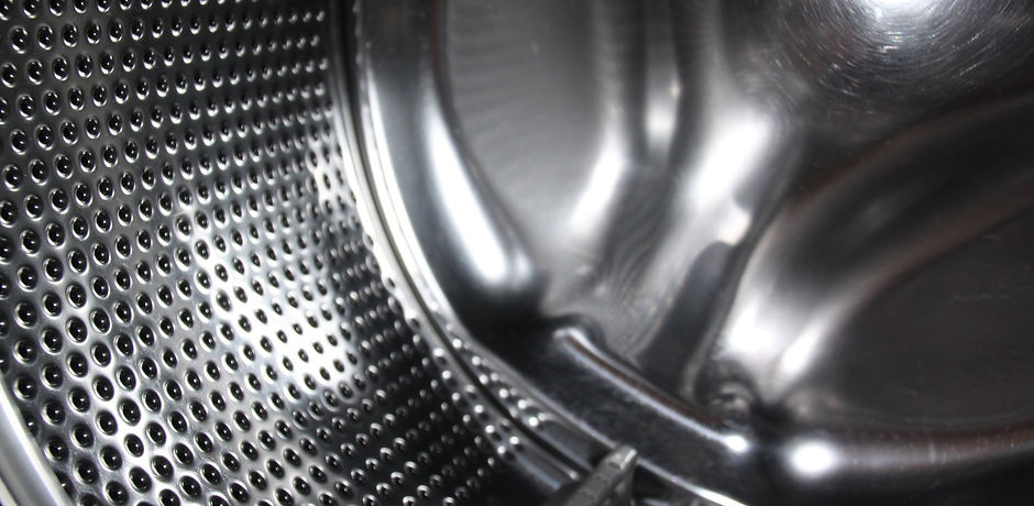 Washing Machine Repair