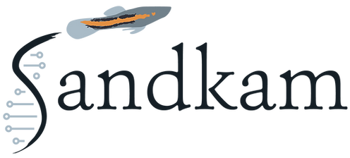 sandkam lab logo-02-01.png