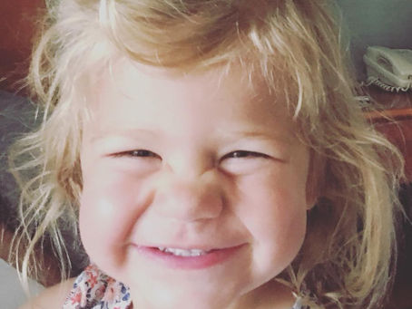 10 Ways You Can Help Your Littles Be a Blessing