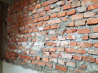Unhappy Wall.jpeg