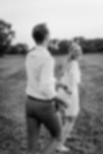 0081_Nicole&Christopher_240828_2673_(C)HoldonTimePhotography.jpg