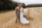HoldonTimePhotography_0017_05.-August-2022_Hold-on-Time-Photography.jpg