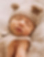 Fa.Steins-Helmus_24._Marz_2023_014_CHoldonTimePhotography-a6dc0eb3-500-78956ceb-2500.jpg