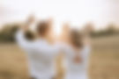 0078_Nicole&Christopher_240828_2630_(C)HoldonTimePhotography.jpg