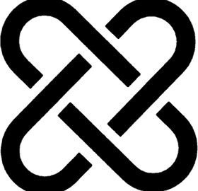 1_BFM_kwanzaa-umoja.png
