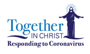 together-in-christ-USCCB.jpg