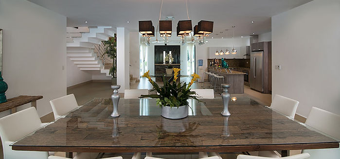 The Cliff Villas Puerta Plata Pic 2.jpg