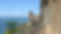 View.jpeg