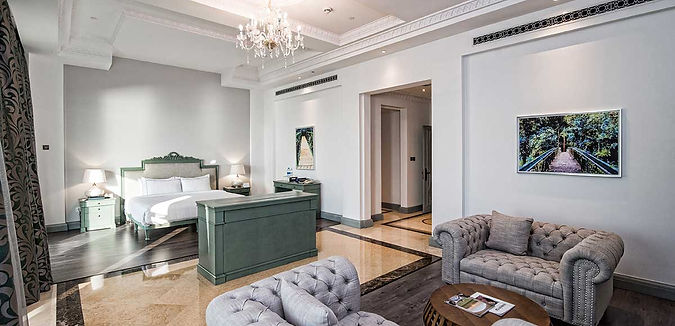 Habtoor Grand Dubai Pic 4.jpg