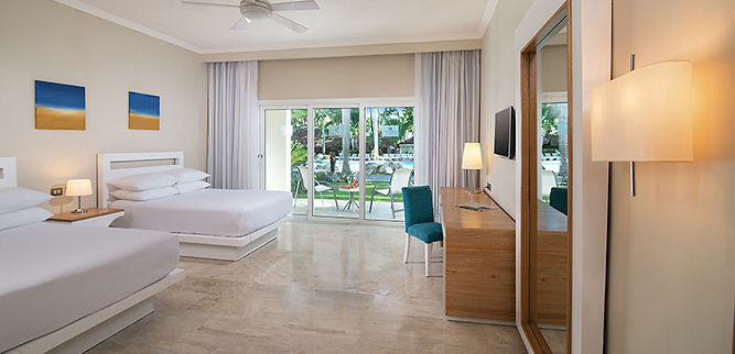 Cofresi Palm Beach & Spa Resort Puerto Plata Pic 2.jpg