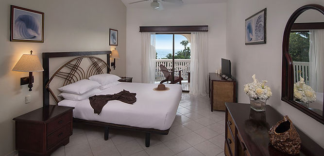 The Tropical Puerto Plata Pic 3.jpg