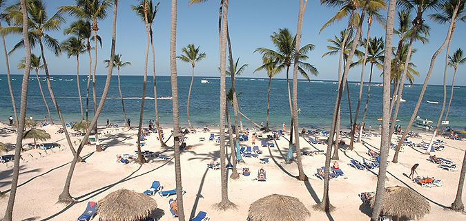 Dream Suites Puerto Plata Pic 4.jpg