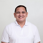 Mario Villones.JPG