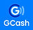 Gcash.jpeg