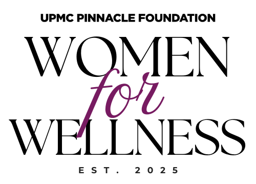 Women’s giving circle.png