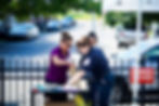 Street Med_WMHU Photos-39.jpg