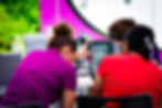 Street Med_WMHU Photos-27.jpg
