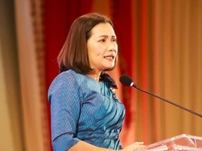 Women Across the CISTU Community