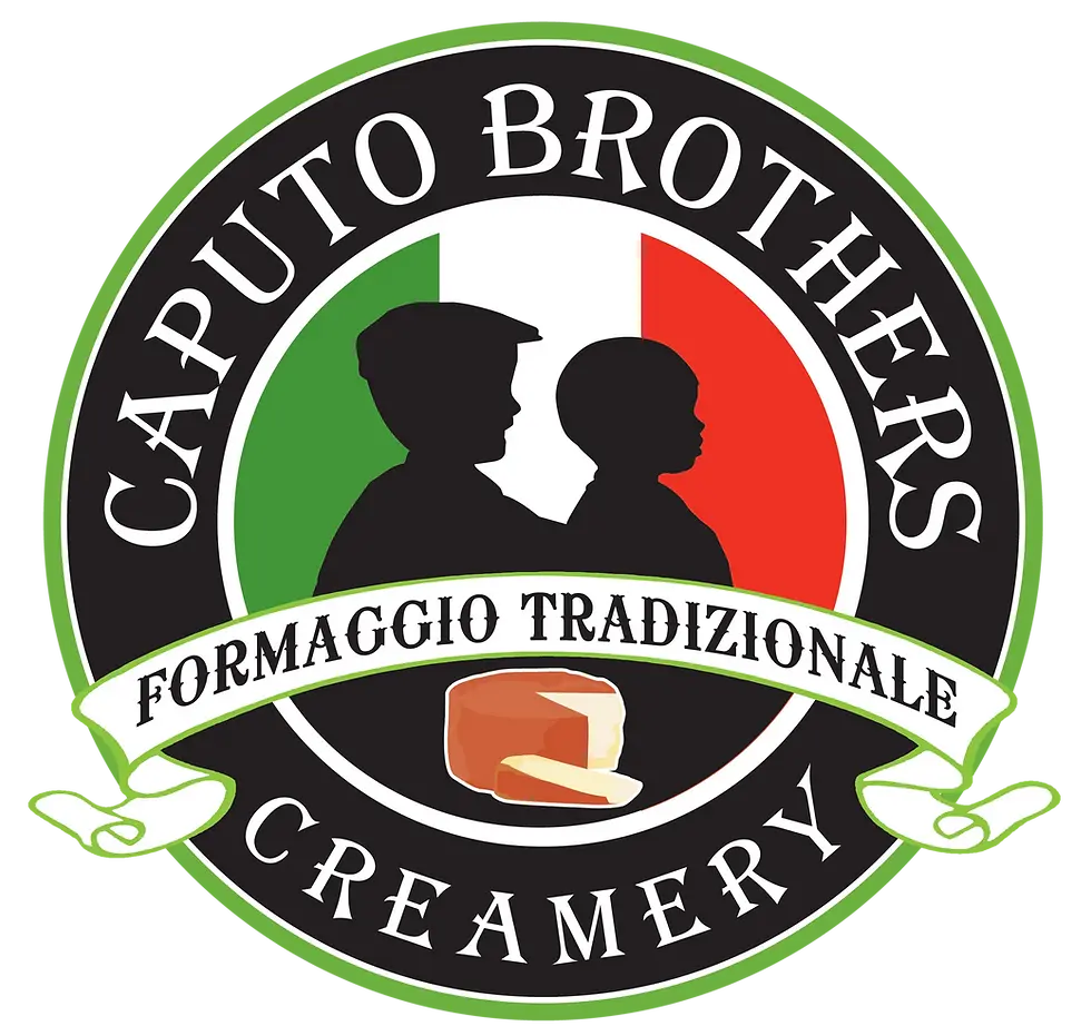 Logo.webp