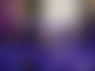 The Transformative Impact of Freedom House 2.0