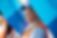 SW_LititzPride23-2406.jpg
