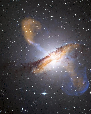 Science Museum Weltraumforschung