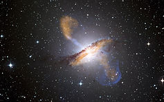 科学館宇宙探査