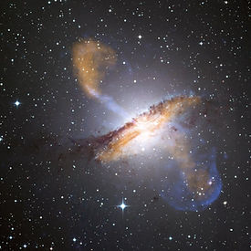 Museu da Ciência Exploração Espacial