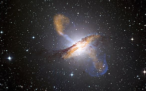科学館宇宙探査
