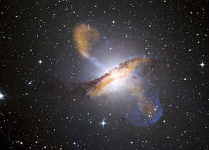 Museu da Ciência Exploração Espacial