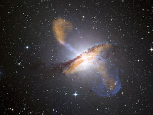 What is a Spiritual Awakening and What Causes It?