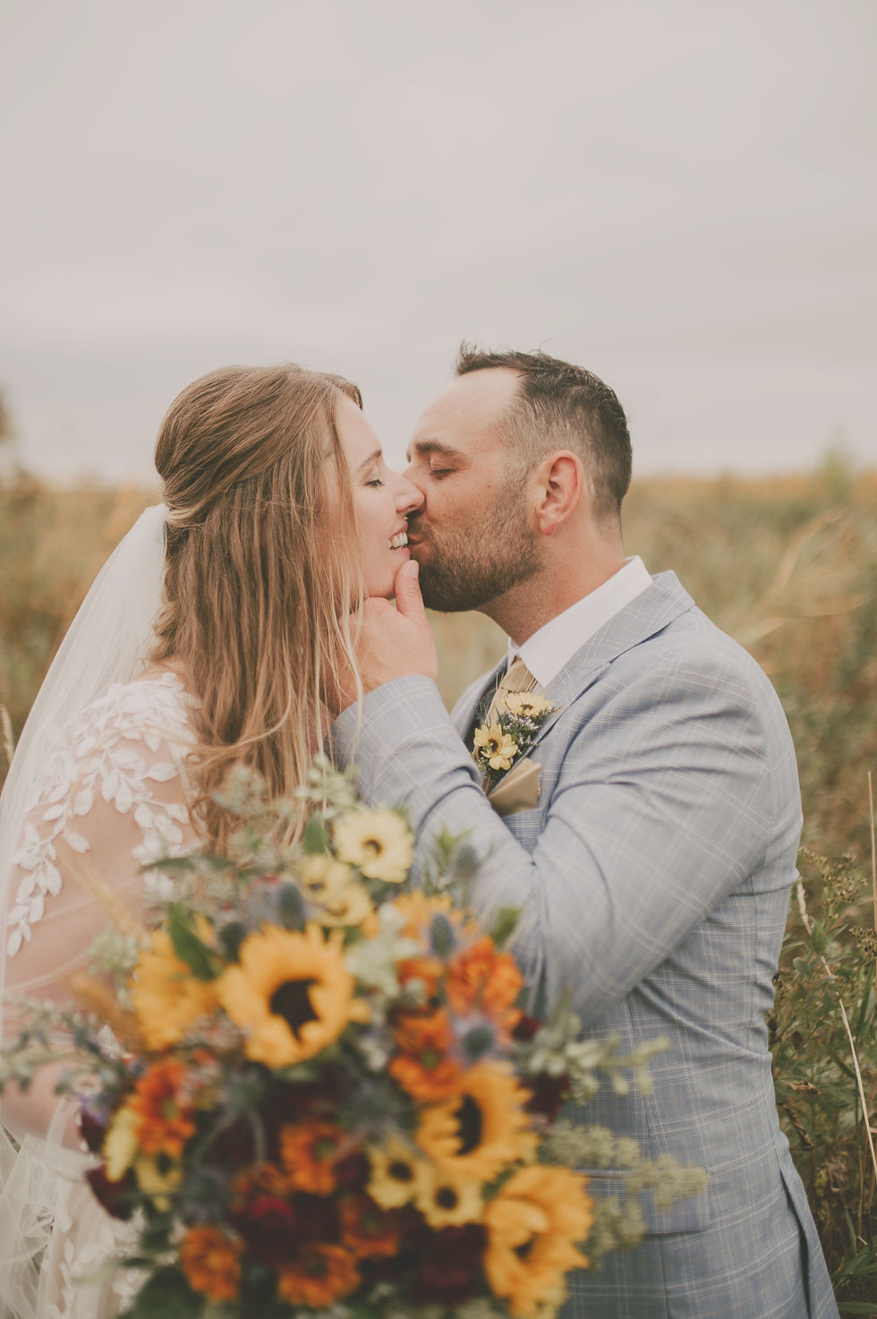 the power of prayer in finding love