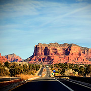 20250103_094855_edited.jpg