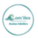 Logo_COMILES_5color2.png