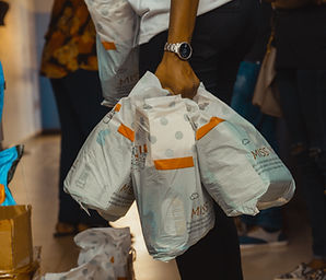 smile (61 of 99).jpg