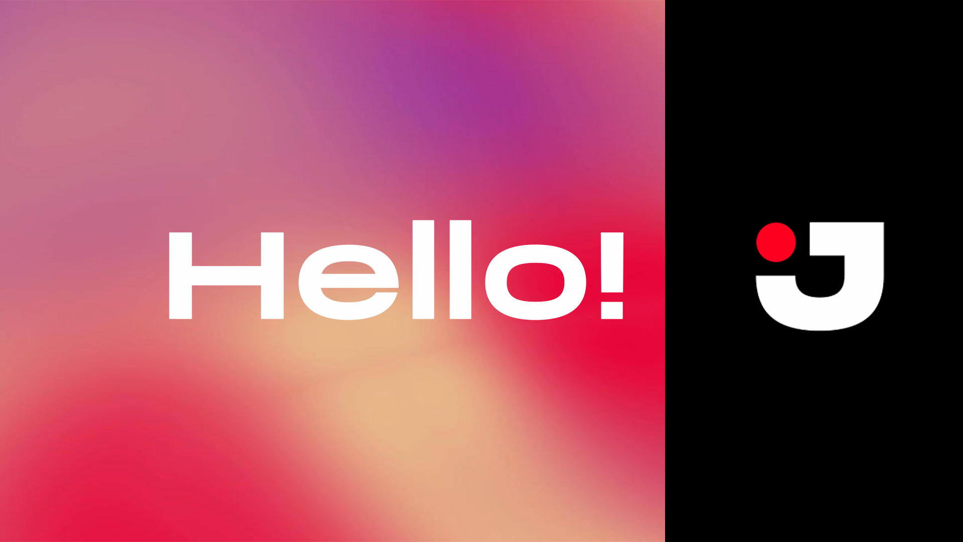 Netflix Social | Jay Sangoi