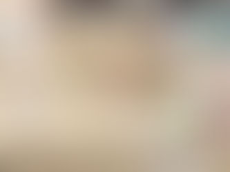 色鉛筆原画などを販売しているイベントの写真