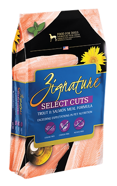 trout+salmon.png