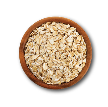 oat.png