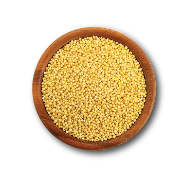 millet.png