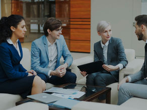 Developing Manufacturing Talent Pipelines with Professional Recruiting Services