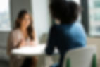 professional-services-executive-recruiters