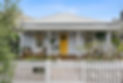 Pebble Interiors Marketing Image 2025.jpg