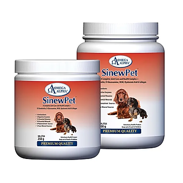alpha-omega-sinewpet-premium-quality-joint-supplement-for-cats-and-dogs.webp
