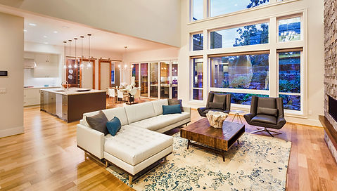 real-estate-home-interior-28-1760-1000.jpg