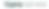 Diseño sin título (25).png