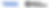 logo amex y bg color.png