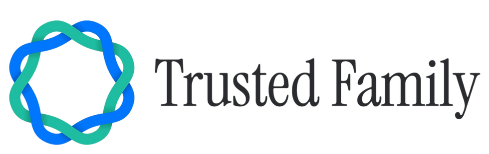 1 (2).png